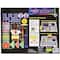 Elenco® Snap Circuits® Arcade Electronics Exploration STEM Activities Kit